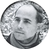 Николай Рубцов (1936-1971)
