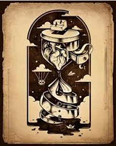 Приключения
